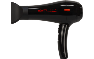 Hair Dryer PNG