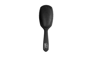 Hairbrush PNG