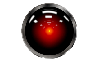 Hal 1900 PNG