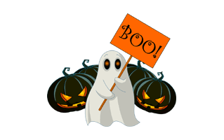 Halloween PNG