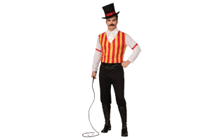 Halloween Costume Ideas PNG