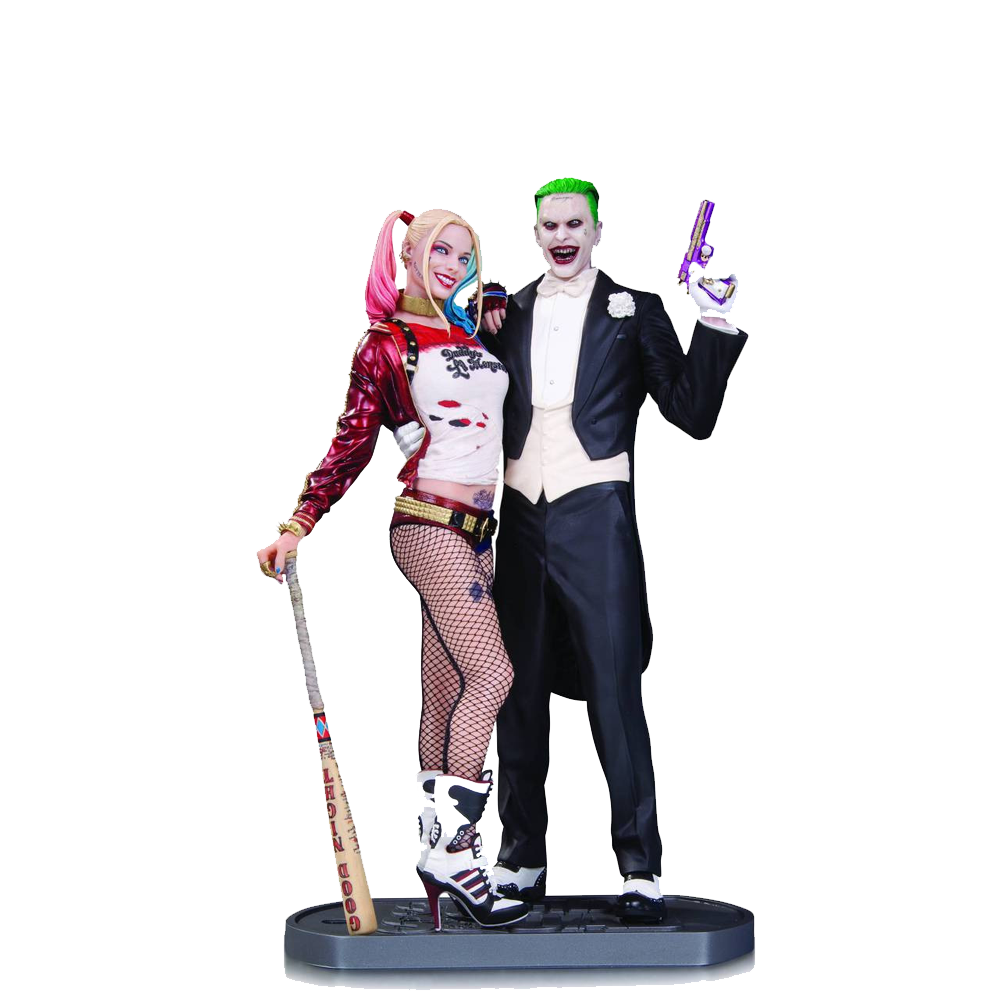 Halloween Couple Clown Costume Transparent Clipart