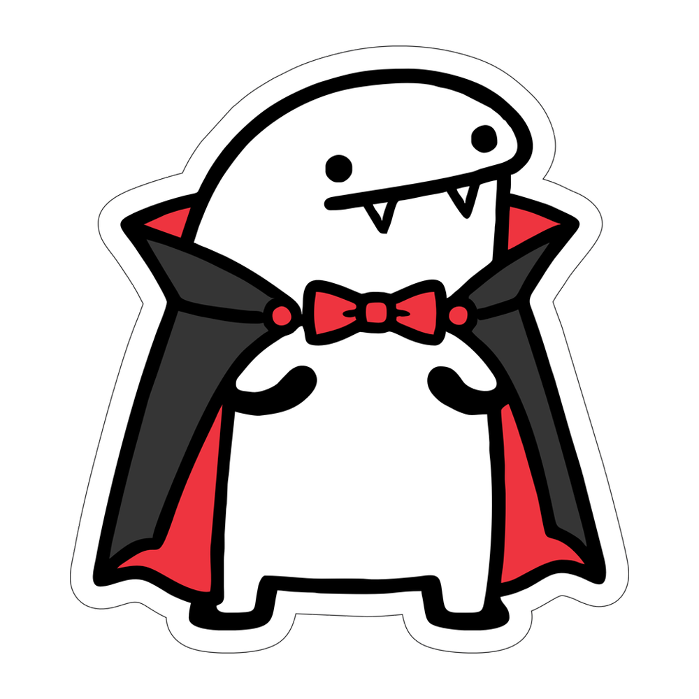 Halloween Free Stickers Transparent Picture