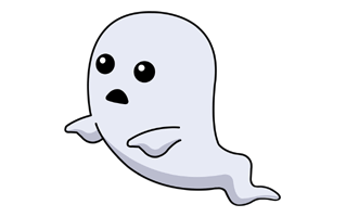 Halloween Icon PNG