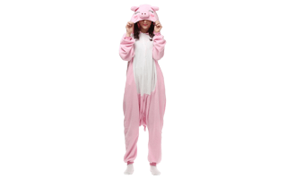 Halloween Onesies PNG