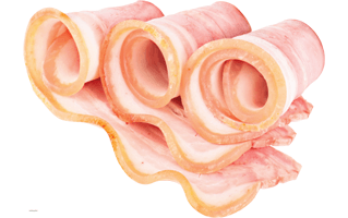 Halva PNG