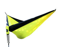 Hammock PNG