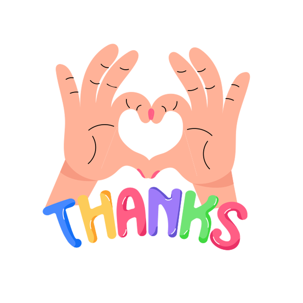 Hand Gesture Free Sticker Transparent Photo