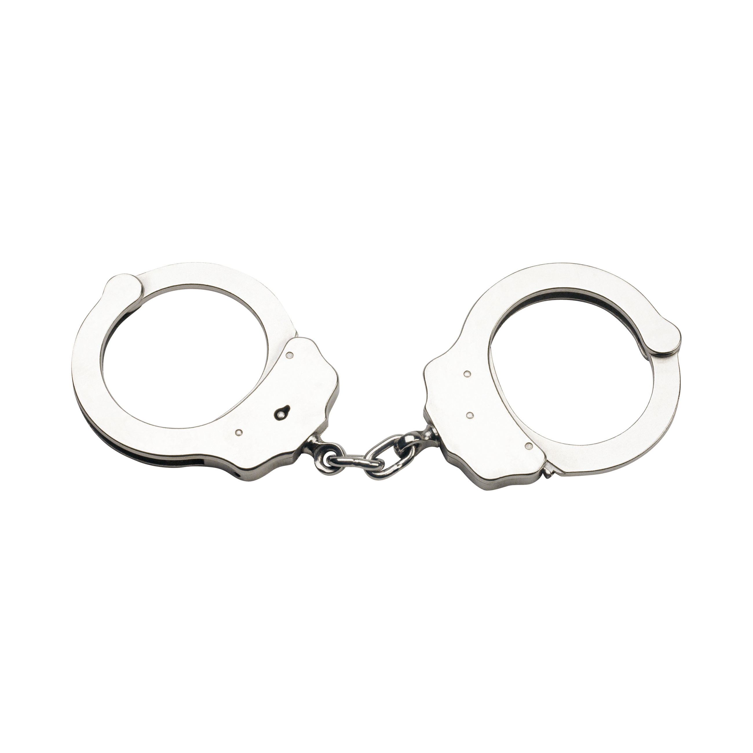 Handcuffs Transparent Photo