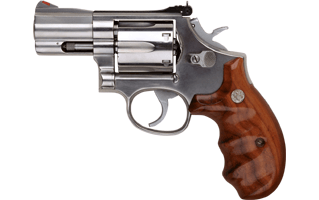 Handgun PNG