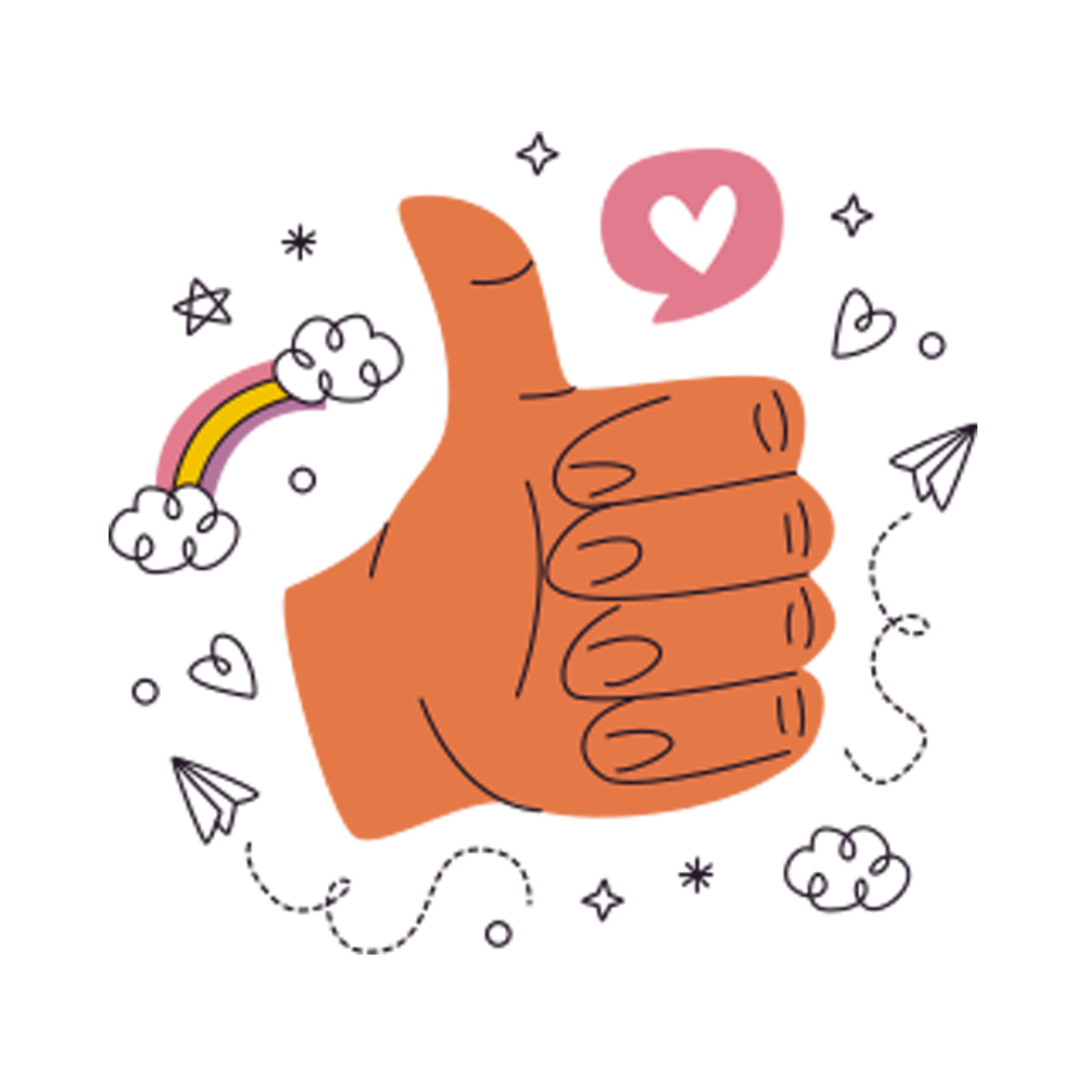 Hardcore Free Sticker Transparent Photo