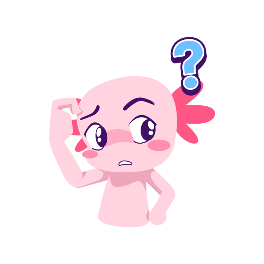 Hardcore Free Sticker Transparent Clipart
