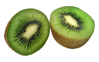 Hardy Kiwi PNG