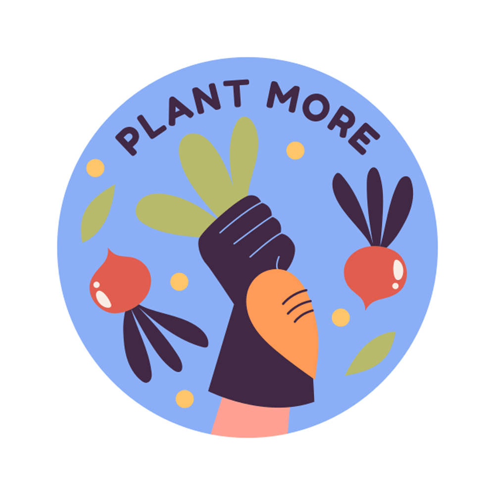 Harvest Free Sticker Transparent Gallery