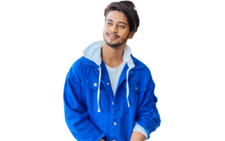 Hasnain Khan PNG