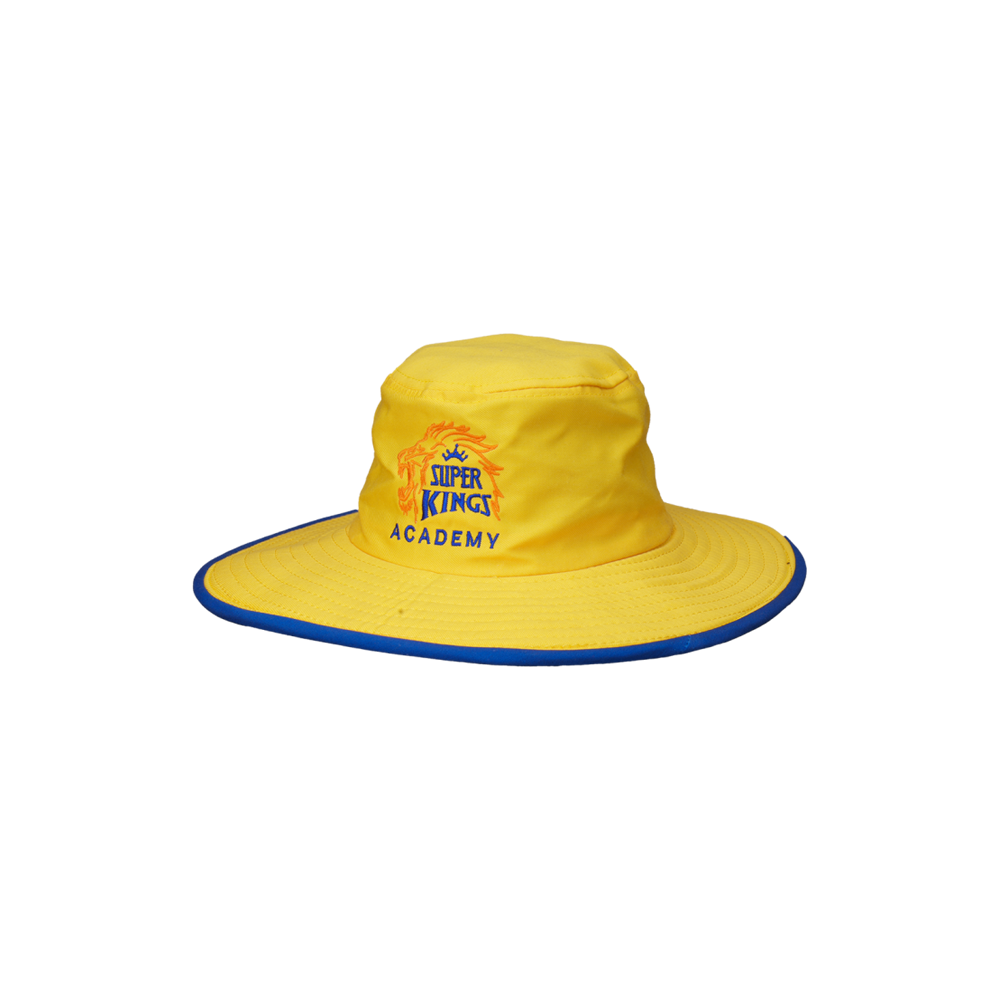 Hat Photo Transparent Image
