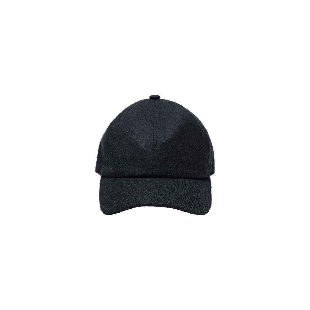 Hat Photo Transparent Photo