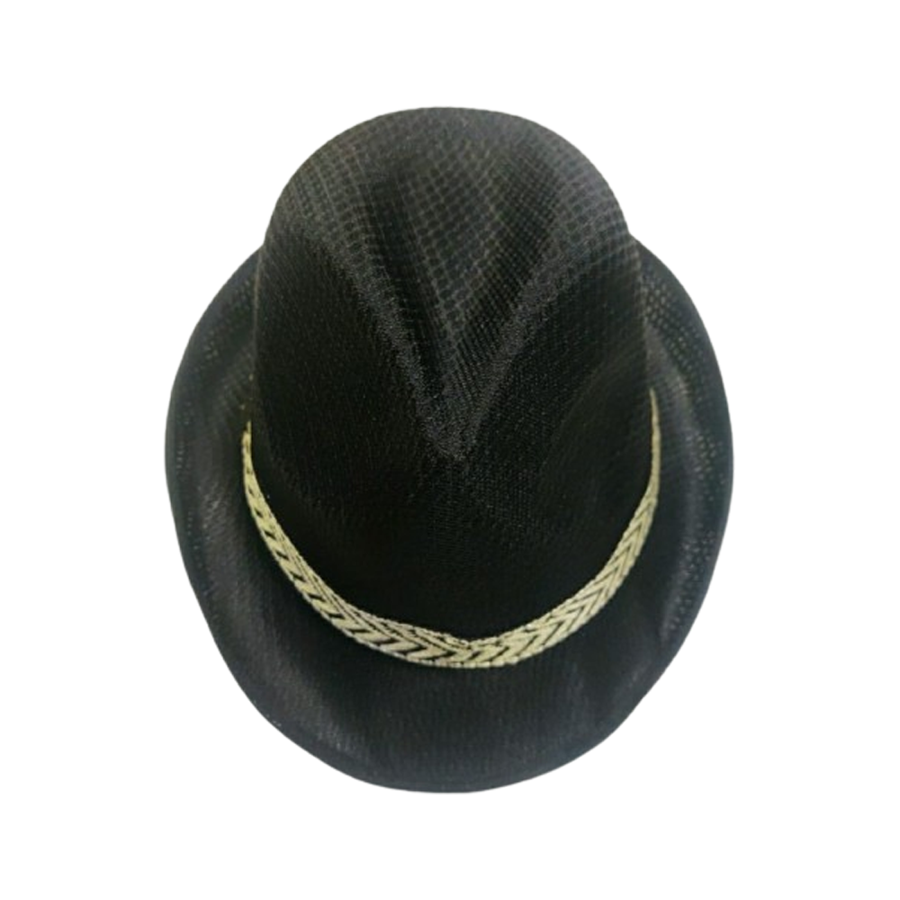 Hat Photo Transparent Picture