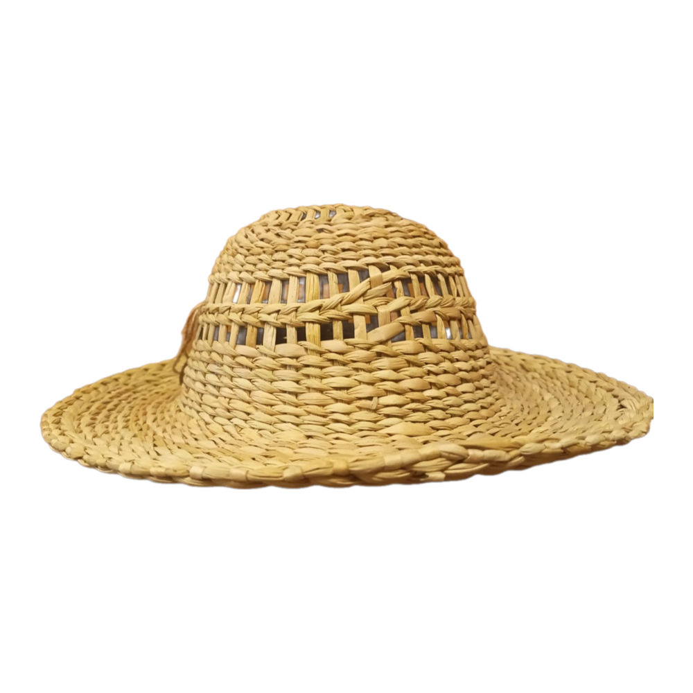 Hat Photo Transparent Gallery
