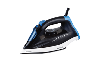 Havells Iron PNG