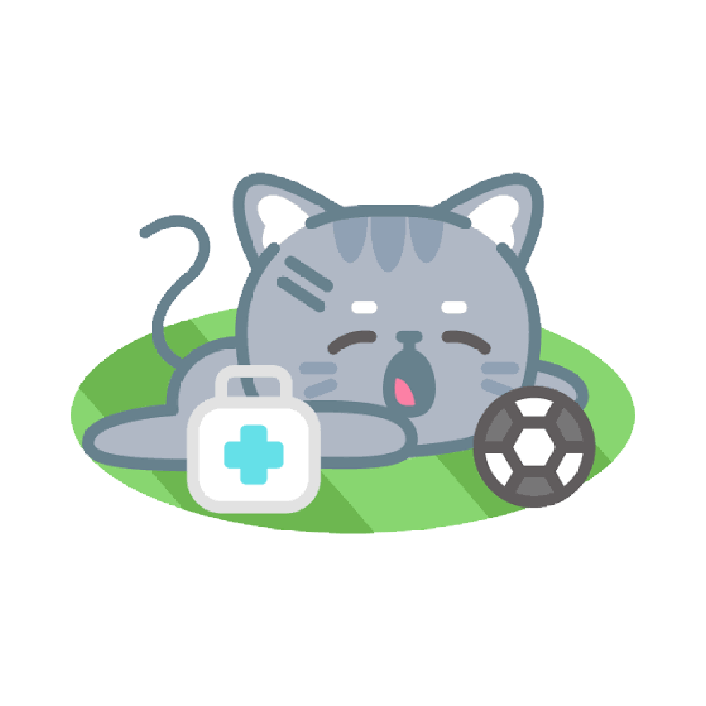 Head Hit Free Sticker Photo Transparent Photo