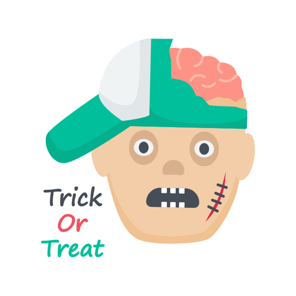 Head Hit Free Sticker Photo Transparent Gallery