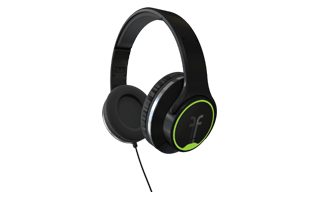 Headphone PNG
