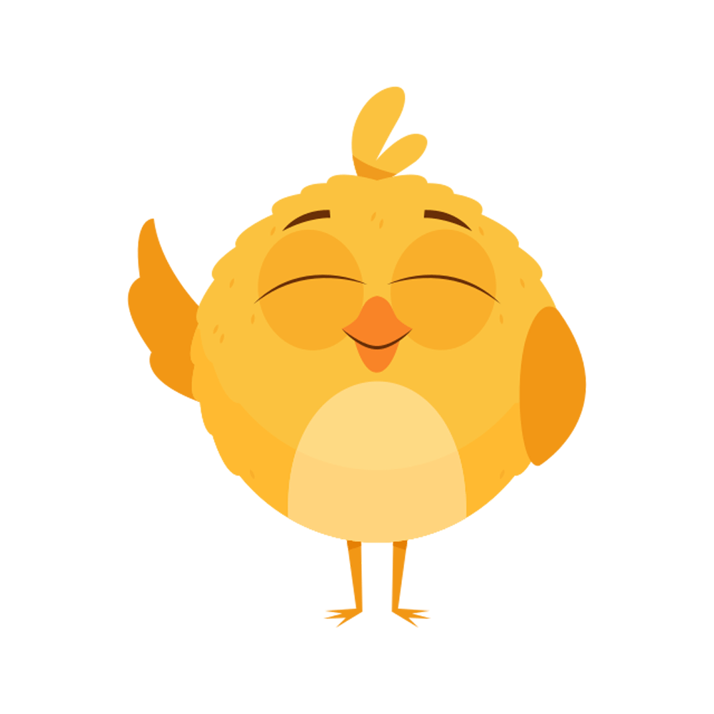Hello World Free Sticker Transparent Gallery