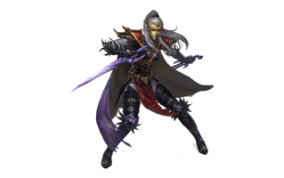 Heroes Of Might And Magic PNG