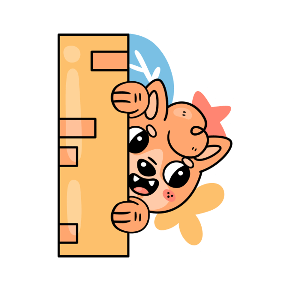 Hidden Free Sticker Transparent Picture