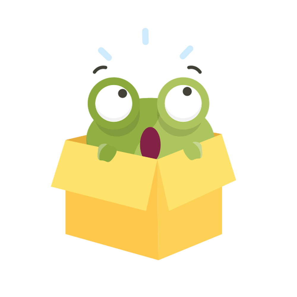 Hidden Free Sticker Transparent Gallery
