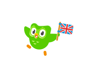 Hidden Sticker PNG