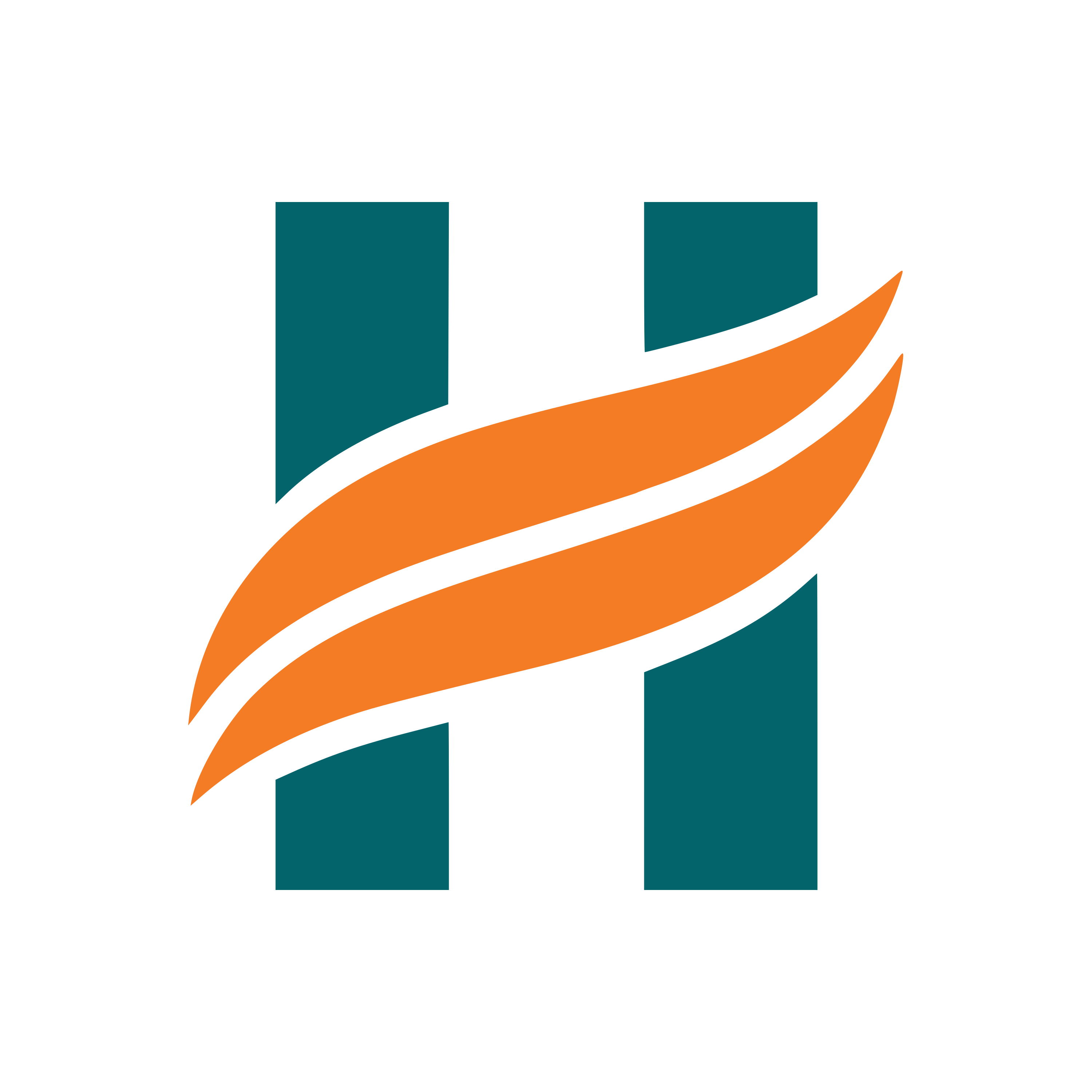 Himalaya Wellness Logo Transparent Clipart