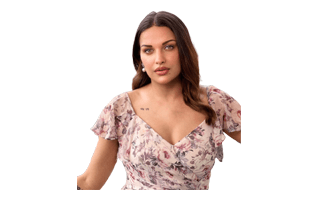 Himanshi Khurana PNG