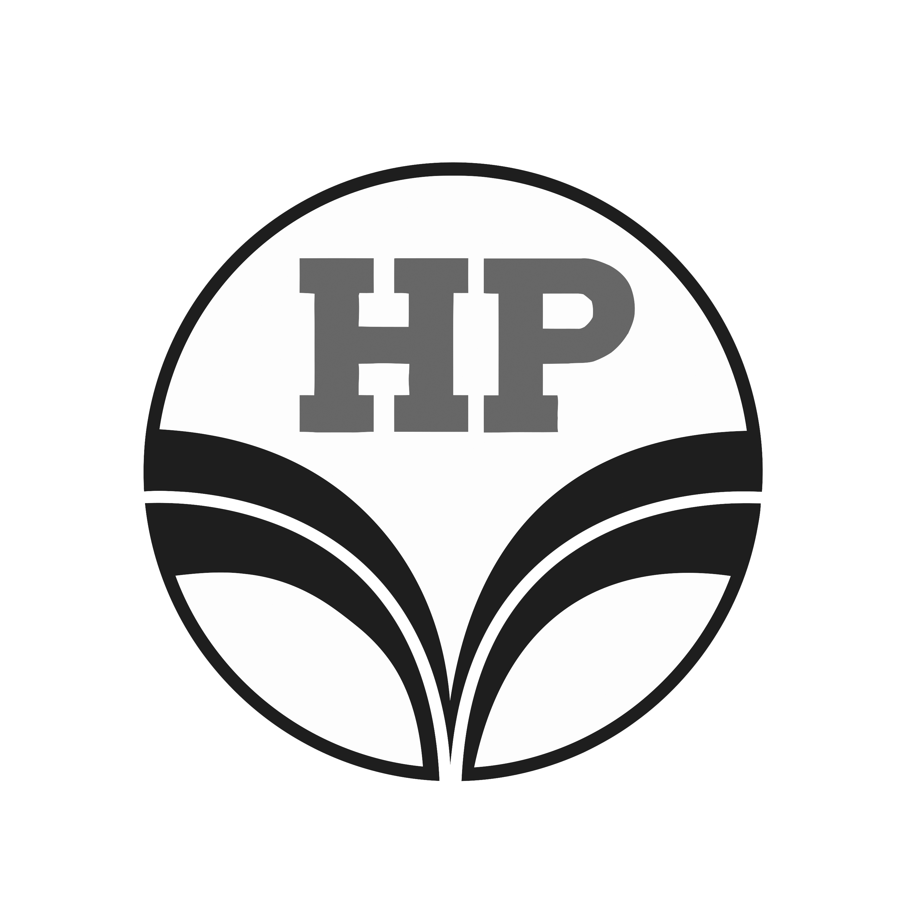 Hindustan Petroleum Logo Transparent Gallery