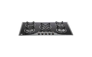 Hob PNG