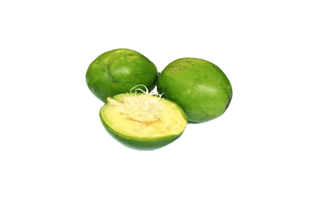 Hog Plum PNG