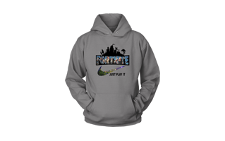 Hoodie T Shirt PNG
