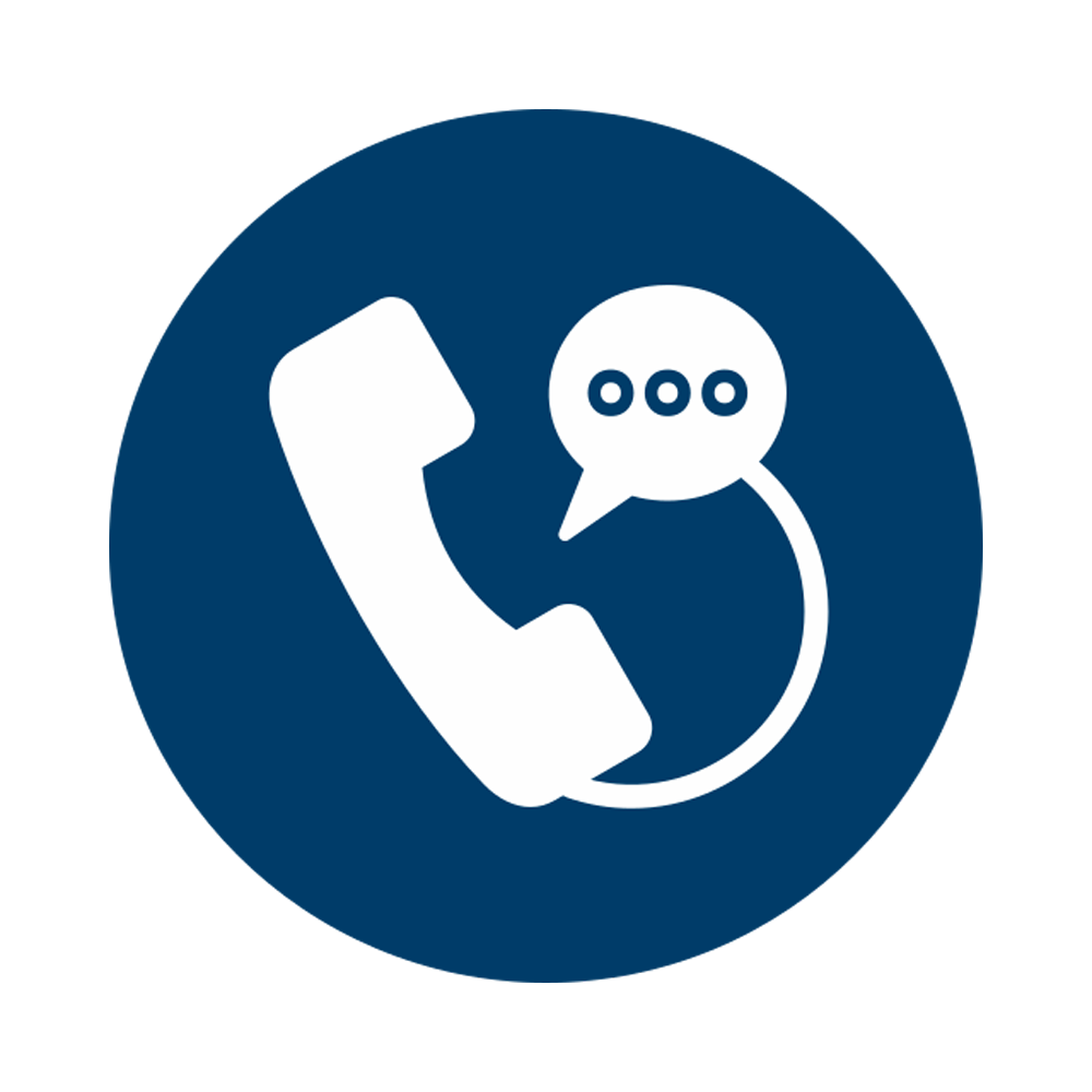 Hotline Free Sticker Photo Transparent Picture