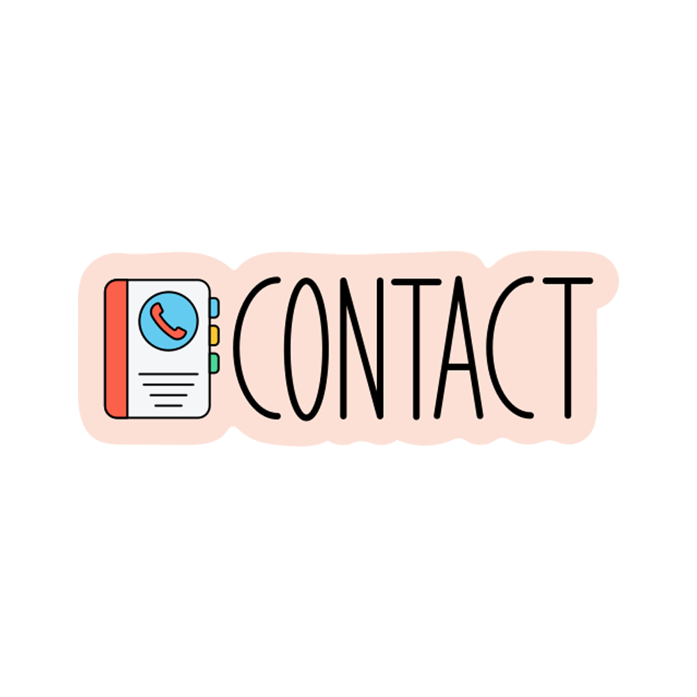 Hotline Free Sticker Photo Transparent Gallery