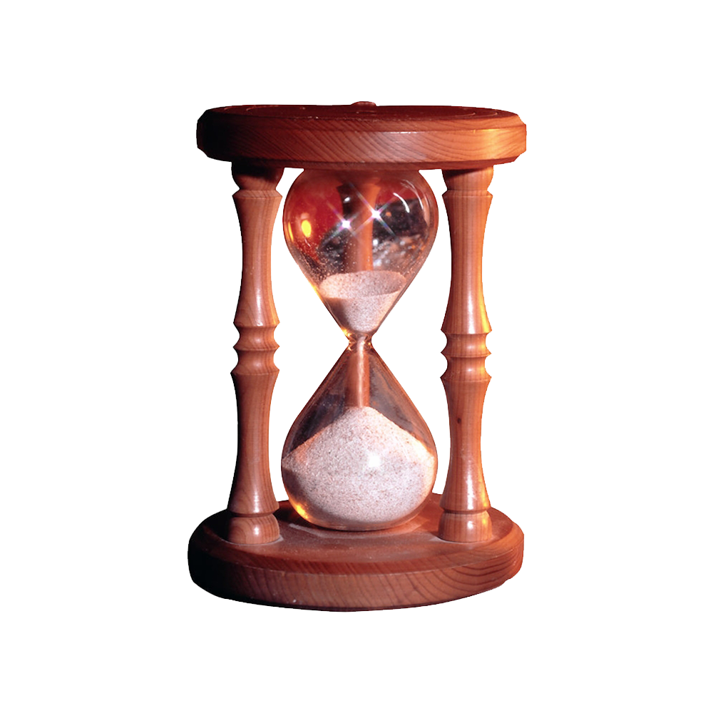 Песочные часы медицинские. Песочные часы. Песочные часы прозрачные. Старинные песочные часы. Антикварные песочные часы.