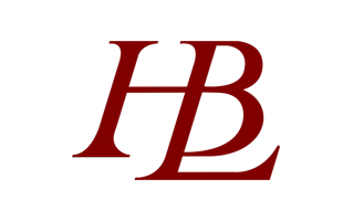 Hrvatski Biografski Leksikon Logo PNG