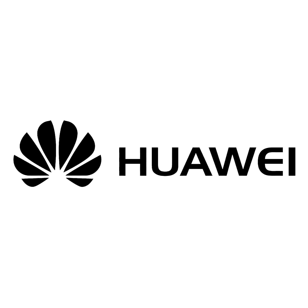 Huawei Transparent Image