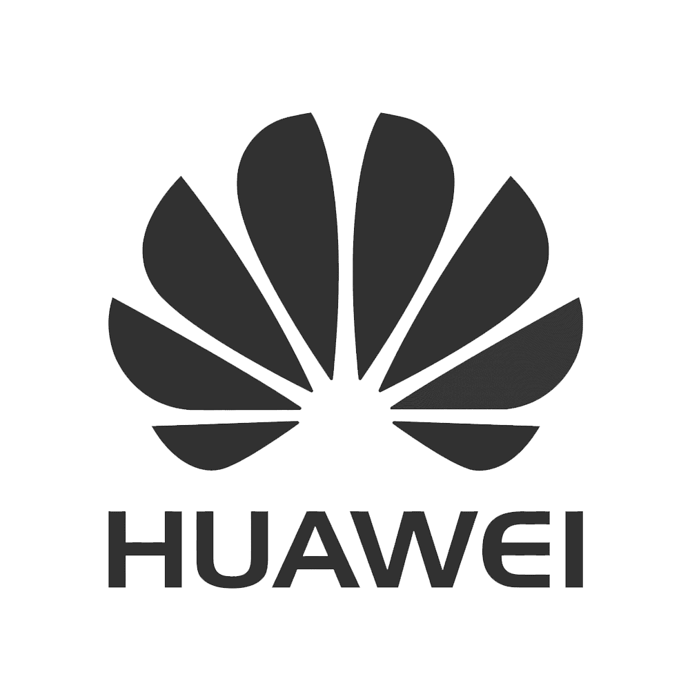 Huawei Transparent Photo