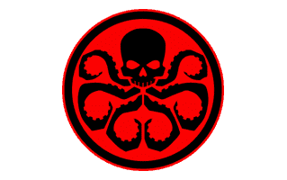 Hydra