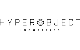 Hyperobject Industries PNG