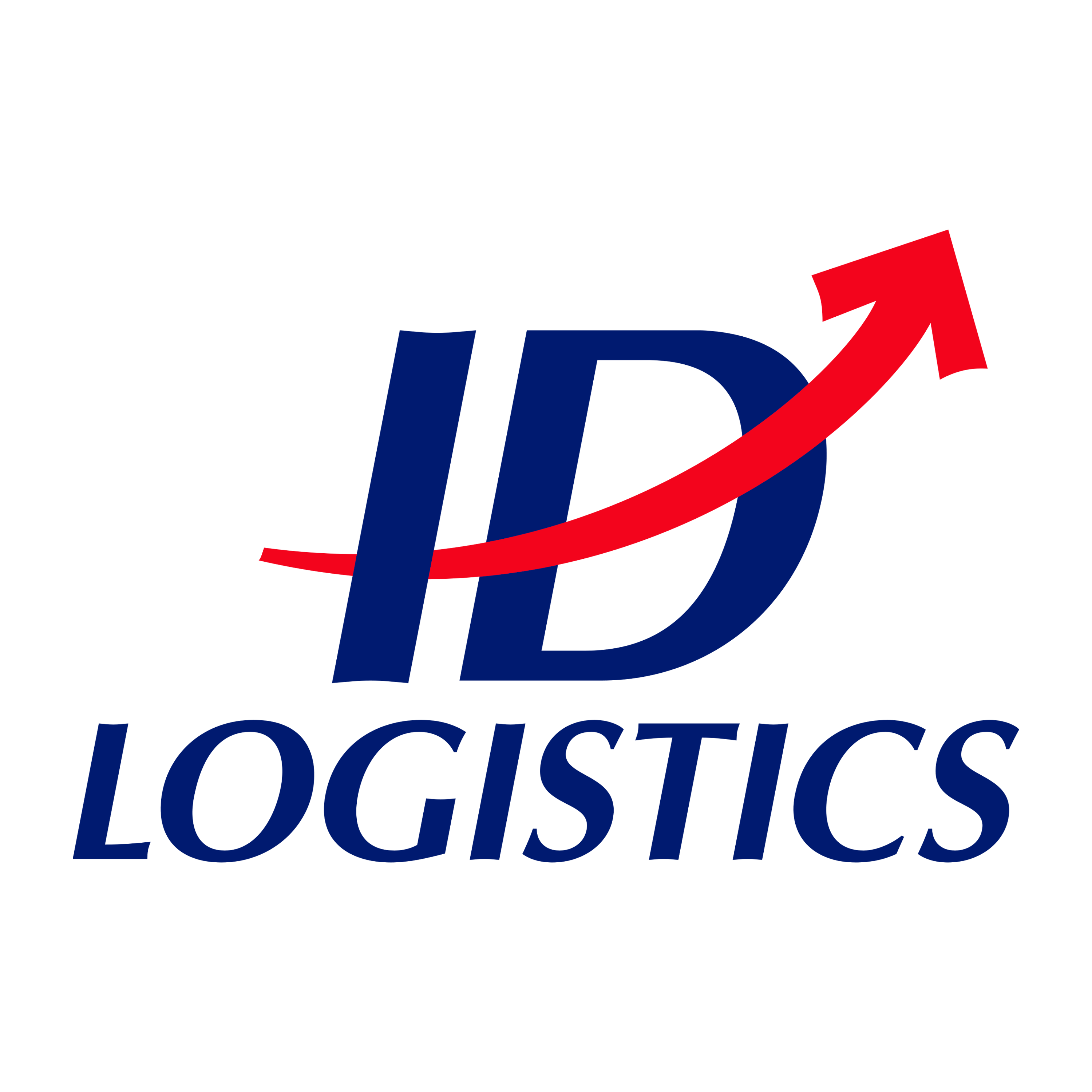 Id компании. ID Logistic логотип. ИД Логистикс рус. ID Logistics в Софьино. ИД Логистикс рус официальный сайт.