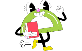 Images Rulers Sticker PNG
