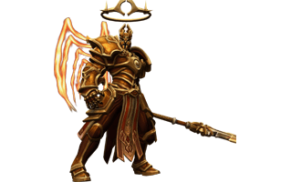 Imperius PNG