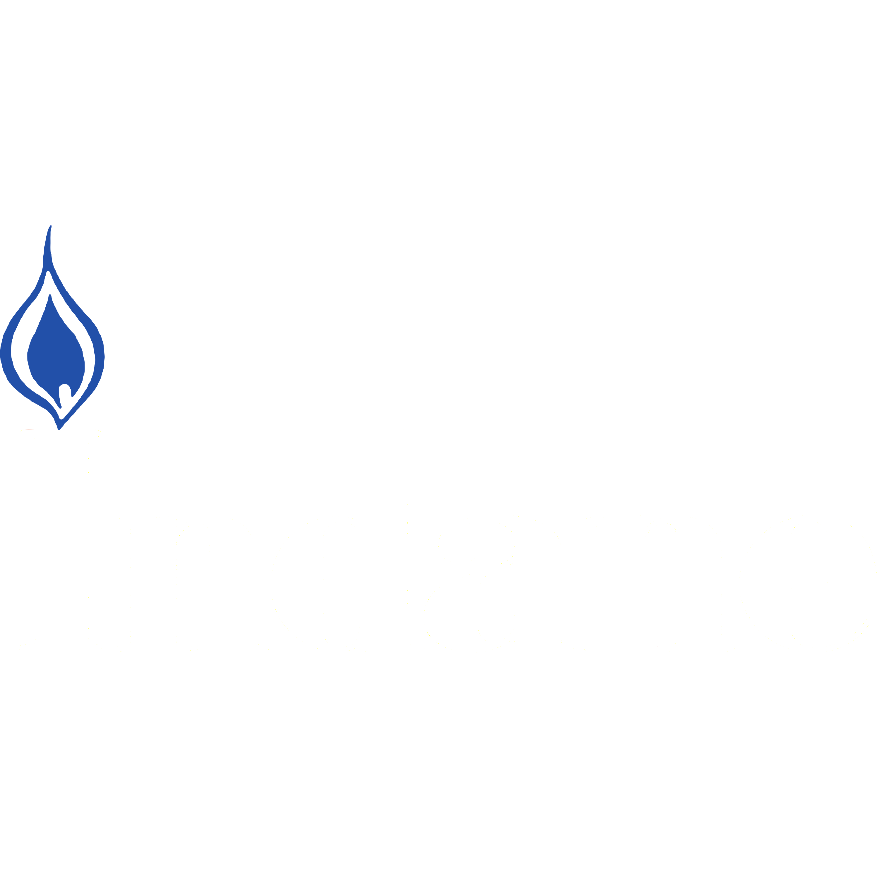 Indane Logo Transparent Picture